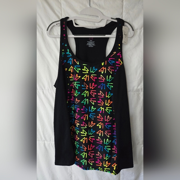 Lane Bryant Active Yoga Set - Picture 7 of 16